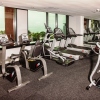 Отель Coastlands Umhlanga Hotel and Convention Centre, фото 28
