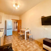 Апартаменты Level на улице Советская 190В корпус 2, фото 13