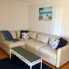 Отель Scarborough Beach Front Resort - Shell Four, фото 3