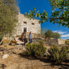 Отель Castello Malicas, фото 7