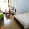Отель Xinyi Apartment, фото 14