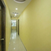 Отель OYO 2323 GS Suites, фото 7