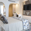 Отель Sandalia Boutique Hotel - Adults Only, фото 8