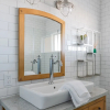 Отель Warren Vista Ranch - Heated Pool, Hot Tub! 2 Bedroom Home, фото 10