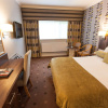 Отель Best Western Plus White Horse Hotel, фото 6