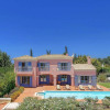 Отель Villa Diamandi, фото 1