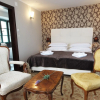 Отель Vela Vrata Hotel, фото 6