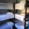 Отель Hostel Royal, фото 23