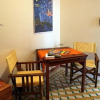 Отель B&B La Terrazza Sul Porto, фото 13