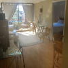 Отель Santa Blanca Apart Hotel, фото 6