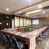 Отель Grand Kanaya Hotel, фото 10