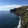 Отель Inn & Art Madeira, фото 28