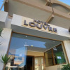 Отель Louvre Hotel, фото 1
