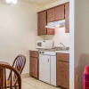Отель Mount Rushmore''S Washington Inn And Suites, фото 14