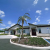 Отель Storey Lake 4br Family Townhome w Pool Disney, фото 28