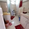 Отель House with 3 Bedrooms in Calodyne, with Pool Access And Enclosed Garden - 10 M From the Beach, фото 9