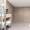 Отель Luxury Penthouse, 600 m. From the ski Area, фото 15