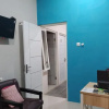 Отель Osborn Coliving, фото 3