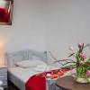 Отель Motel Łużycki & Restauracja, фото 5