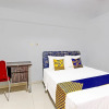 Отель SPOT ON 91398 Homestay Tentrem 1, фото 5