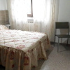 Отель Apartment with 2 Bedrooms in Oviedo, with Wonderful Mountain View And Wifi - 30 Km From the Beach, фото 7