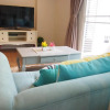 Отель Autumn Huahin 90/163, фото 4
