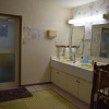 Отель Parkway, фото 4