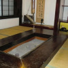 Отель Higashiyama Onsen Motoyu Arimaya, фото 15