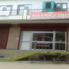Отель Natraj Inn P Guest House, фото 1