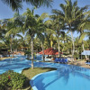 Отель Sol Varadero Beach, фото 33