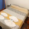 Отель Pousada Hostel Fortaleza4U, фото 10