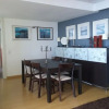 Отель Baía Apartment, фото 12