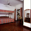 Отель Hacienda Cocoyoc, фото 5