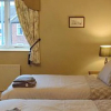 Отель Durham House Guest House, фото 4