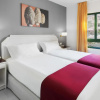 Отель Elba Lucía Sport & Suite Hotel, фото 5