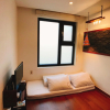 Отель Hwon Guest House, фото 7