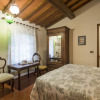 Отель Locazione Turistica Il Frantoio, фото 5