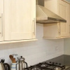 Отель A Place Like Home - Lovely Flat in Pimlico Area, фото 8