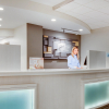 Отель Holiday Inn Express & Suites Panama City Beach - Beachfront, an IHG Hotel, фото 40