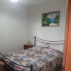 Отель Captivating 1-bed Apartment in Gallinaro, фото 1