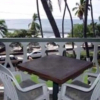 Отель Kona Islander Vacation Club, фото 17