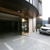 Отель Cheonan Leeun Motel, фото 17