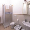 Отель Happy House, фото 20