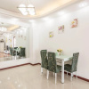 Отель Hanyang Leisure Stay Inn A, фото 2