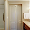 Отель Homewood Suites by Hilton Houston Near the Galleria, фото 9