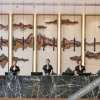 Отель Yamei Hotel（Subway station,Youyi Road,Changsha）, фото 7