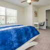 Отель Storey Lake 4841, фото 28