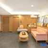 Отель Gulangyu Tingtao Xiaozhu Seaview Hotel (Piano Wharf Yueyueyuan Branch), фото 2