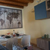 Отель La casa di Edone, фото 12
