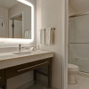 Отель Homewood Suites by Hilton Austin/Cedar Park-Lakeline, фото 9